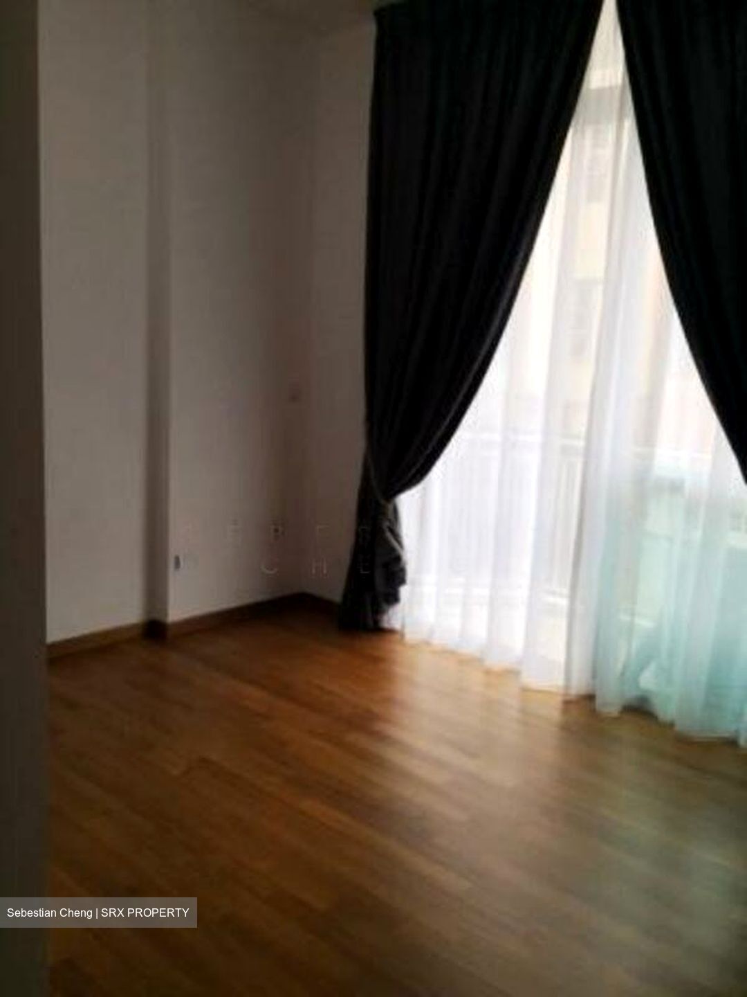Rezi 26 (D14), Apartment #502030631